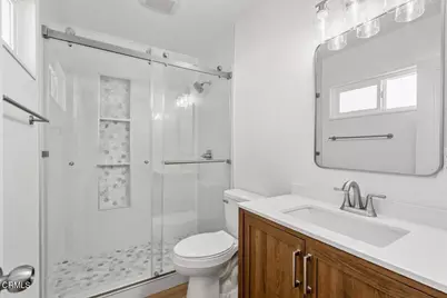 554 Dorena Drive, Newbury Park, CA 91320 - Photo 6