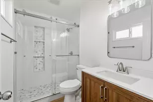554 Dorena Dr, Newbury Park, CA 91320 - Photo 6