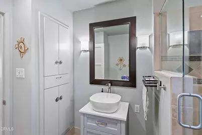 6220 Montalvo Drive, Ventura, CA 93003 - Photo 12
