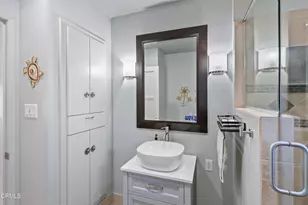 6220 Montalvo Dr, Ventura, CA 93003 - Photo 12
