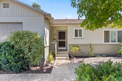6220 Montalvo Drive, Ventura, CA 93003 - Photo 2