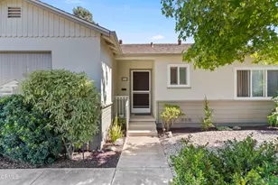 6220 Montalvo Dr, Ventura, CA 93003 - Photo 2