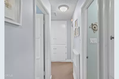 6220 Montalvo Drive, Ventura, CA 93003 - Photo 8