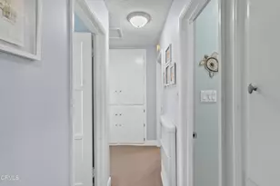 6220 Montalvo Dr, Ventura, CA 93003 - Photo 8