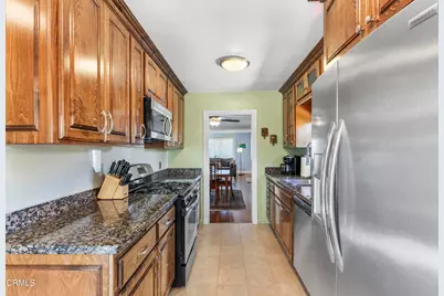 6220 Montalvo Drive, Ventura, CA 93003 - Photo 36