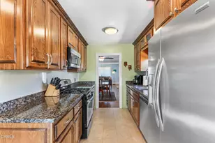6220 Montalvo Dr, Ventura, CA 93003 - Photo 36