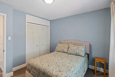 6220 Montalvo Drive, Ventura, CA 93003 - Photo 20