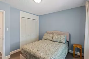6220 Montalvo Dr, Ventura, CA 93003 - Photo 20
