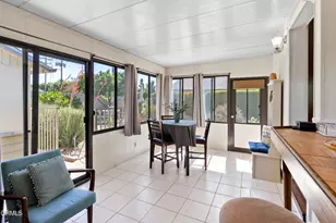 6220 Montalvo Dr, Ventura, CA 93003 - Photo 42