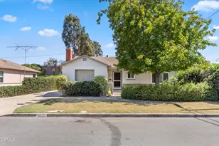 6220 Montalvo Dr, Ventura, CA 93003 - Photo 1