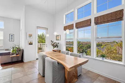 1560 Seabridge Lane, Oxnard, CA 93035 - Photo 30
