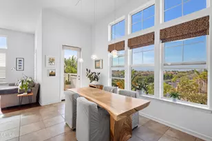 1560 Seabridge Ln, Oxnard, CA 93035 - Photo 30