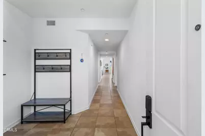 1560 Seabridge Lane, Oxnard, CA 93035 - Photo 6