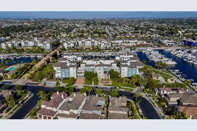 1560 Seabridge Lane, Oxnard, CA 93035 - Photo 34