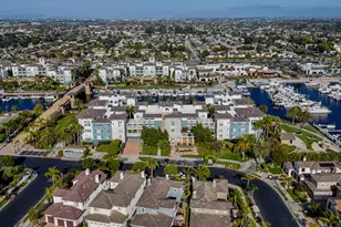 1560 Seabridge Ln, Oxnard, CA 93035 - Photo 34