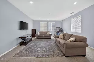 450 Lisbon Pl, Santa Paula, CA 93060 - Photo 18