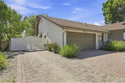 1747 Meander Drive, Simi Valley, CA 93065 - Photo 2