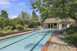1747 Meander Dr, Simi Valley, CA 93065 - Photo 42