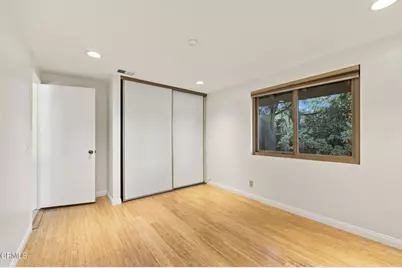 1747 Meander Drive, Simi Valley, CA 93065 - Photo 22