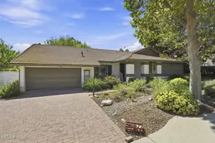 1747 Meander Dr, Simi Valley, CA 93065 - Photo 56