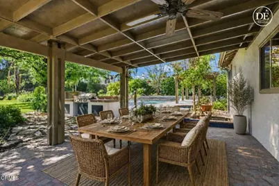 1747 Meander Drive, Simi Valley, CA 93065 - Photo 34
