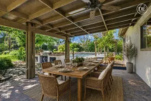 1747 Meander Dr, Simi Valley, CA 93065 - Photo 34