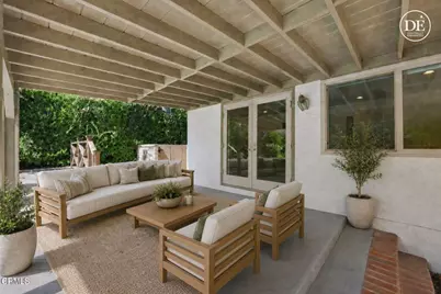 1747 Meander Drive, Simi Valley, CA 93065 - Photo 40