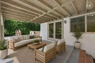 1747 Meander Dr, Simi Valley, CA 93065 - Photo 40