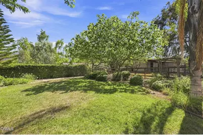 1747 Meander Drive, Simi Valley, CA 93065 - Photo 44