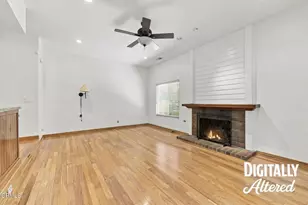 1747 Meander Dr, Simi Valley, CA 93065 - Photo 18
