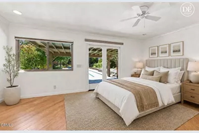 1747 Meander Drive, Simi Valley, CA 93065 - Photo 28