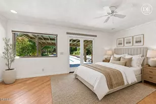 1747 Meander Dr, Simi Valley, CA 93065 - Photo 28