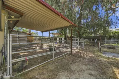 1747 Meander Drive, Simi Valley, CA 93065 - Photo 48