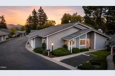 2150 Wimbledon Circle, Westlake Village, CA 91361 - Photo 1
