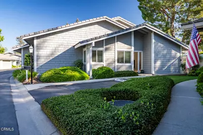 2150 Wimbledon Circle, Westlake Village, CA 91361 - Photo 12