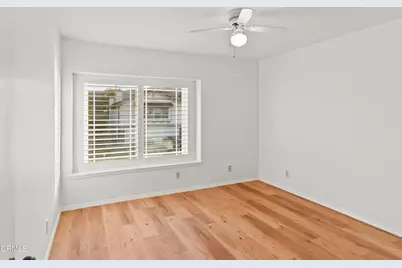 796 Cayo Grande Court, Thousand Oaks, CA 91320 - Photo 32