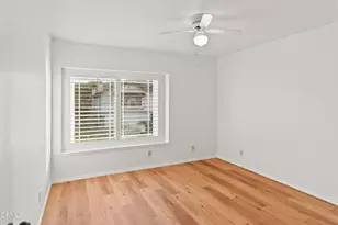 796 Cayo Grande Ct, Thousand Oaks, CA 91320 - Photo 32