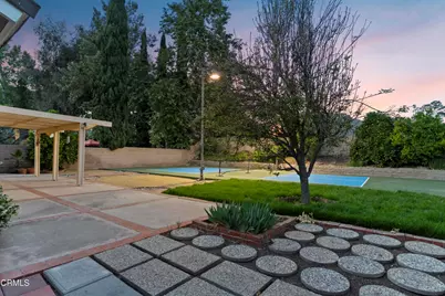 796 Cayo Grande Court, Thousand Oaks, CA 91320 - Photo 6