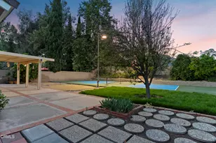 796 Cayo Grande Ct, Thousand Oaks, CA 91320 - Photo 6