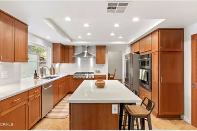 796 Cayo Grande Court, Thousand Oaks, CA 91320 - Photo 12