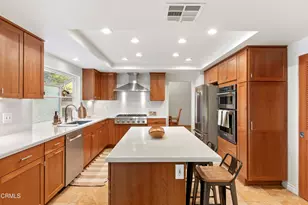 796 Cayo Grande Ct, Thousand Oaks, CA 91320 - Photo 12