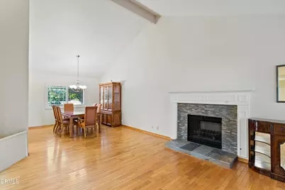 796 Cayo Grande Court, Thousand Oaks, CA 91320 - Photo 16