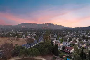 796 Cayo Grande Ct, Thousand Oaks, CA 91320 - Photo 38