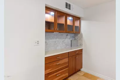 796 Cayo Grande Court, Thousand Oaks, CA 91320 - Photo 14