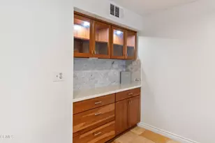 796 Cayo Grande Ct, Thousand Oaks, CA 91320 - Photo 14