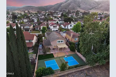 796 Cayo Grande Court, Thousand Oaks, CA 91320 - Photo 1