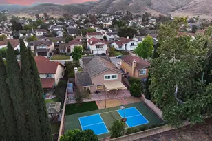 796 Cayo Grande Ct, Thousand Oaks, CA 91320 - Photo 1