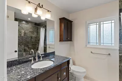 796 Cayo Grande Court, Thousand Oaks, CA 91320 - Photo 28