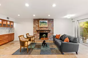 796 Cayo Grande Ct, Thousand Oaks, CA 91320 - Photo 10