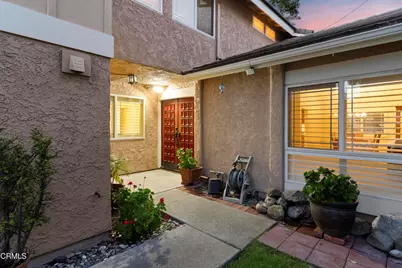 796 Cayo Grande Court, Thousand Oaks, CA 91320 - Photo 4